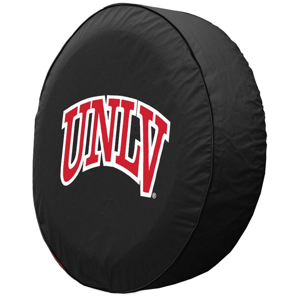 28 1/2 X 8 UNLV Tire Cover